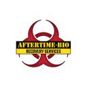 Aftertime-Bio Recovery Services logo